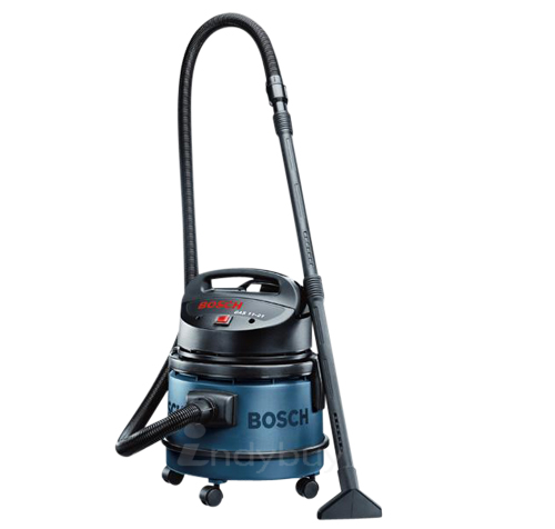 Bosch Wet Dry Vacuum Cleaner 21ltr